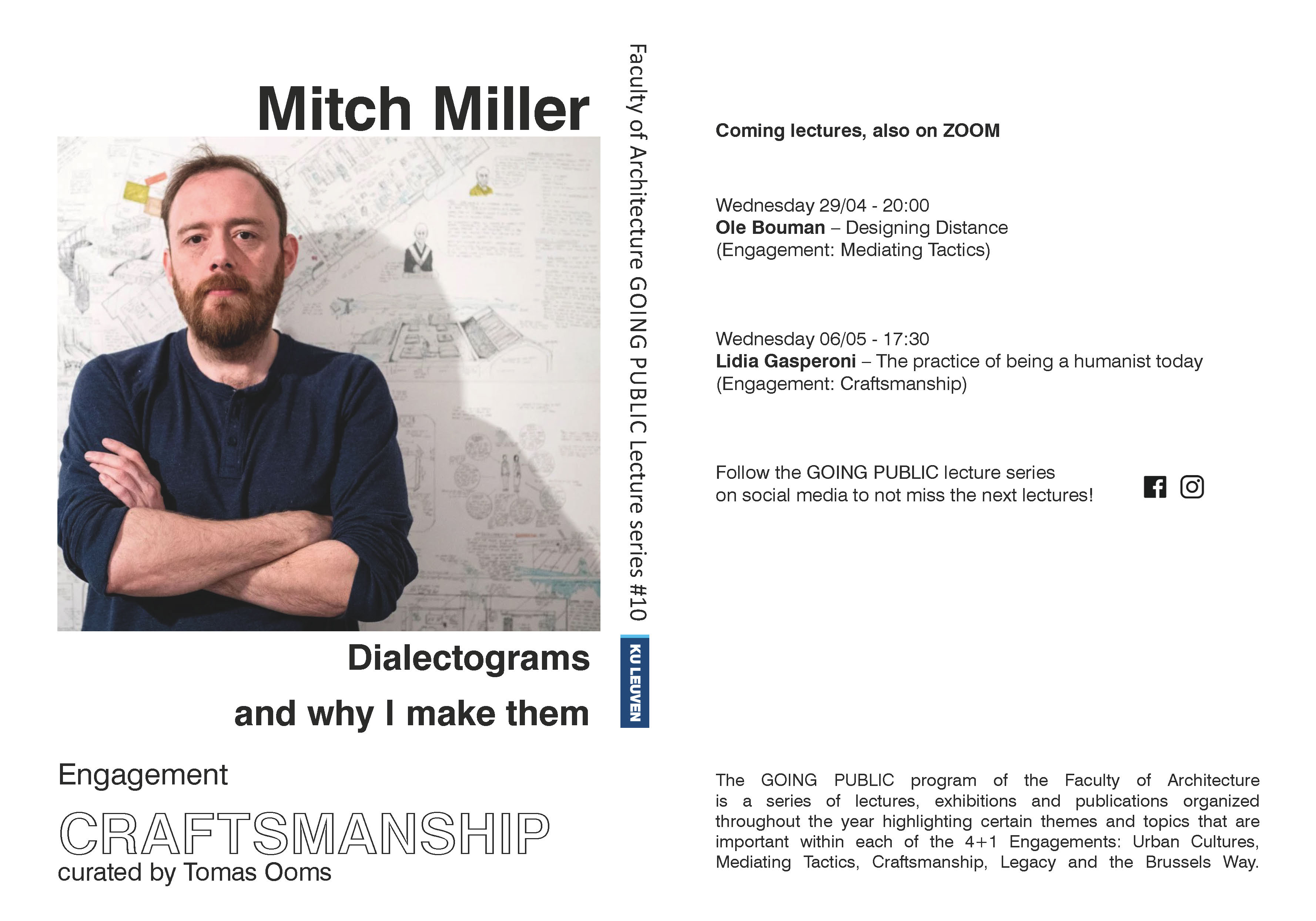 leaflet-mitch-miller-1_page_1