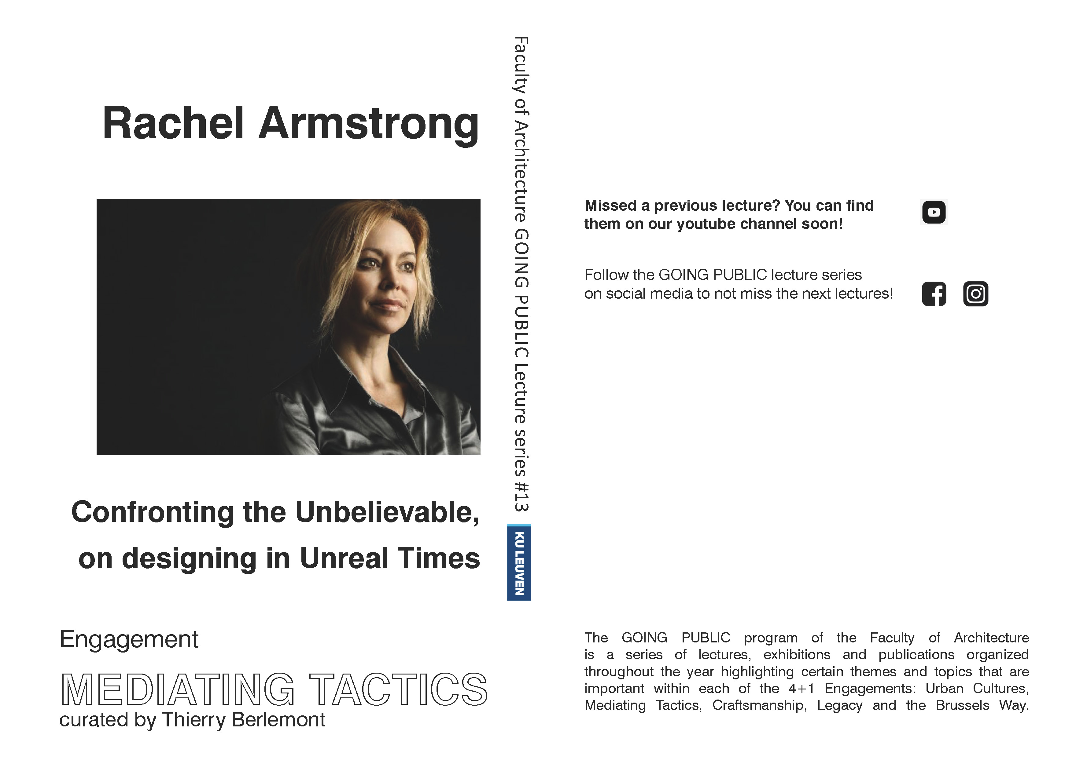 rachel_armstrong_leaflet4_page_1