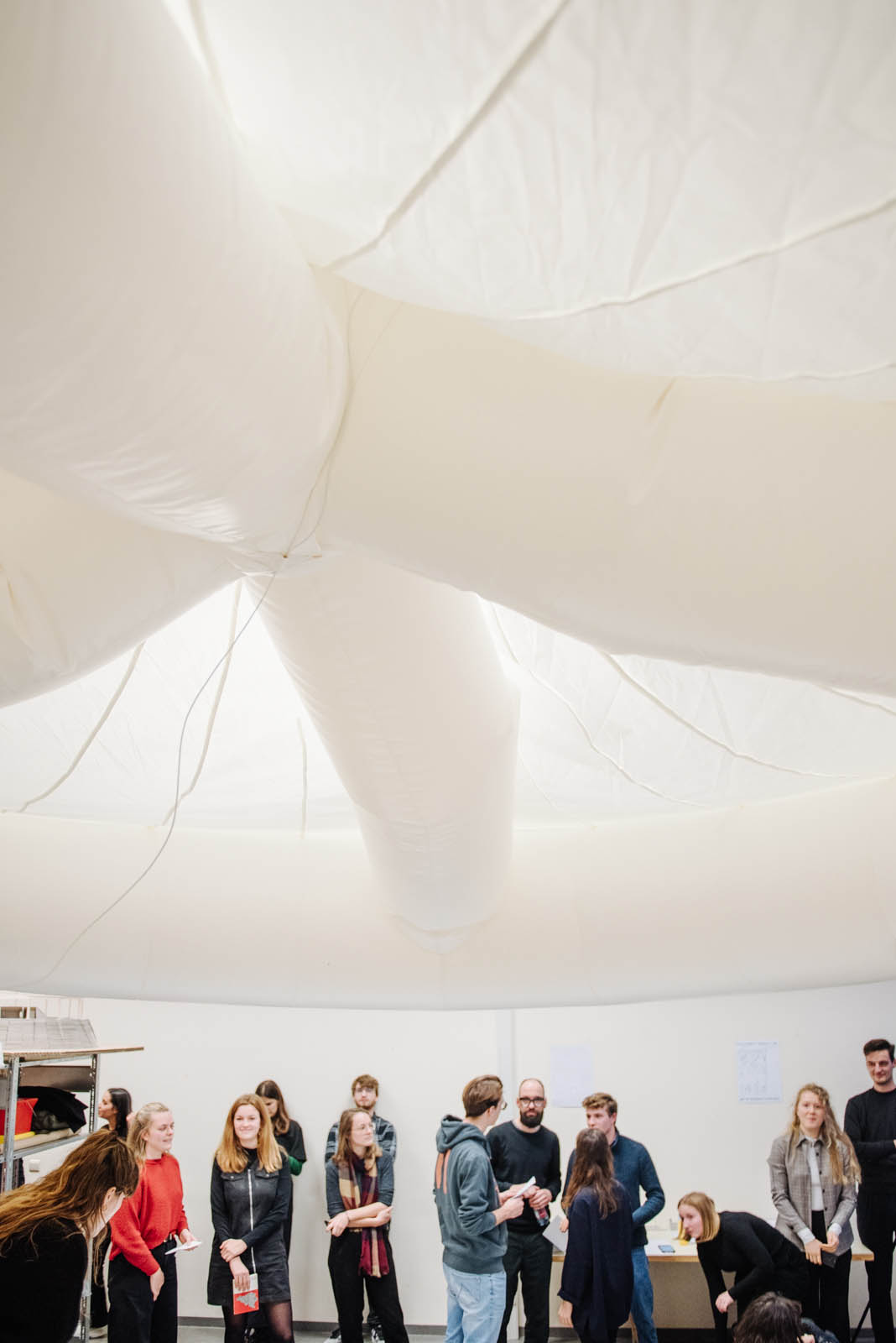 jury_ba-33