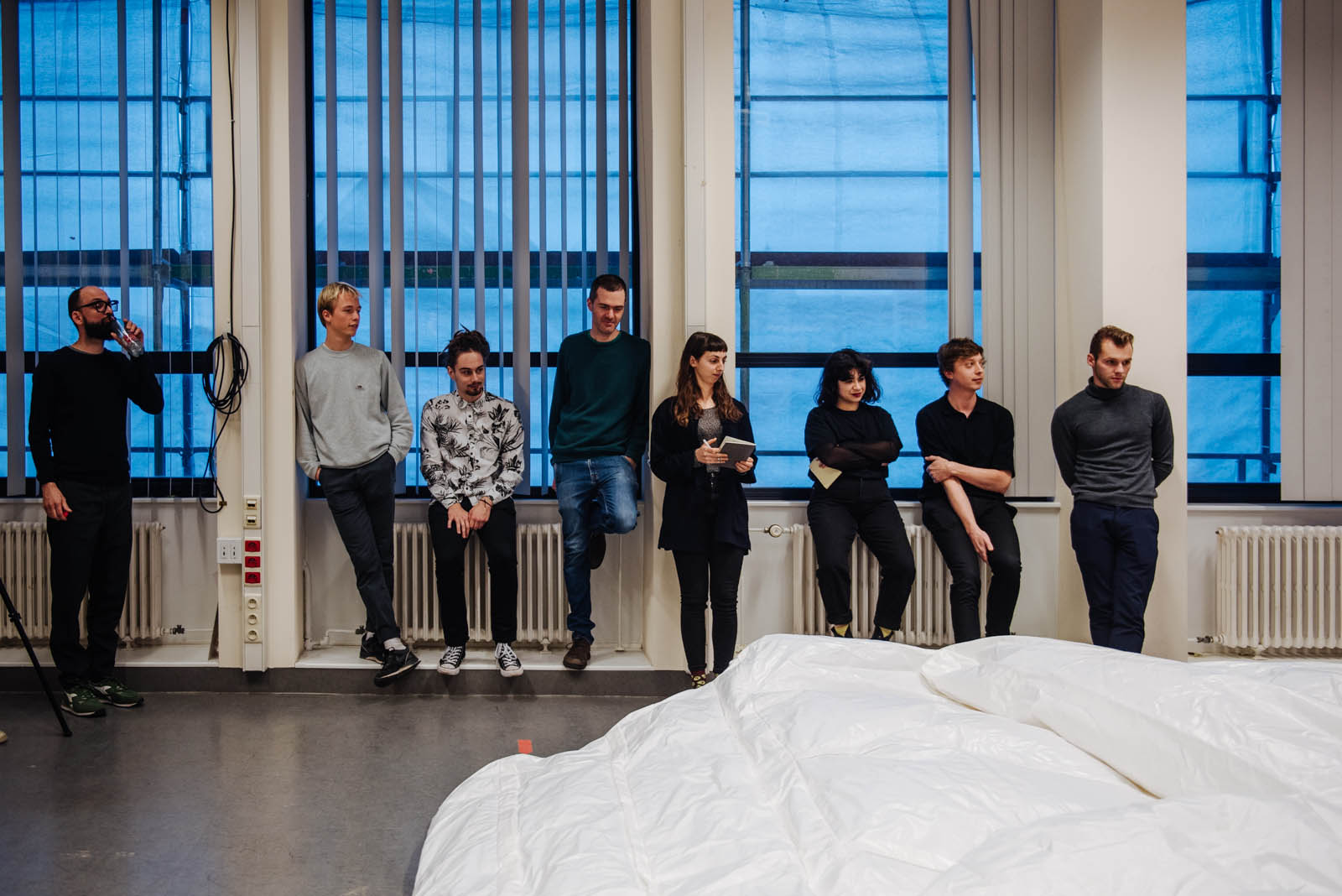 jury_ba-4