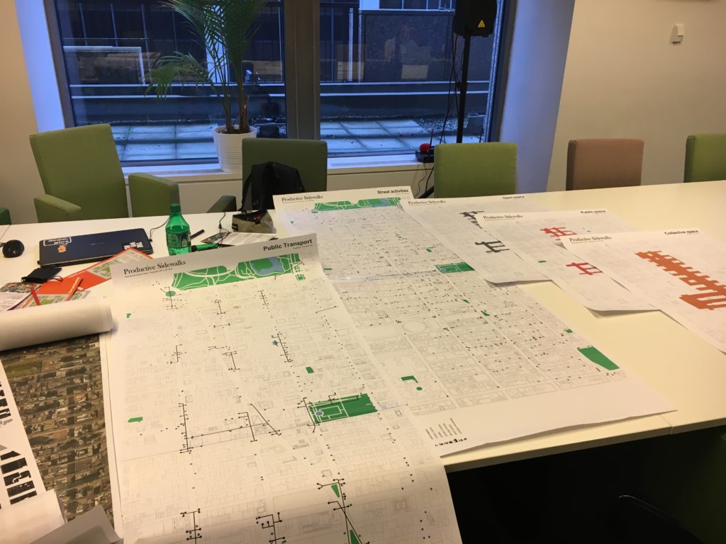 2018-09-11-17-35-37-1024x768