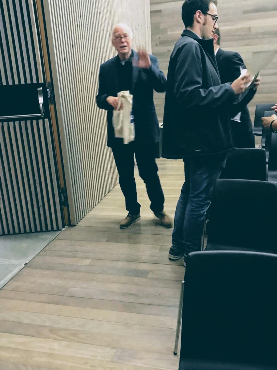 img-20181020-wa0000