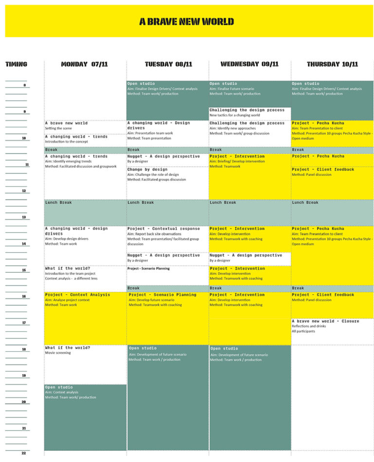 kul-design-workshop-1ma-statement_pagina_09small-768x948