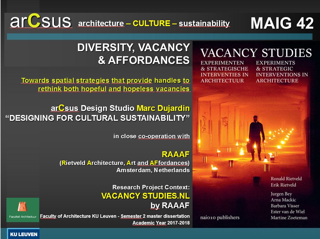 arcsus-modus-maig42-2017-2018-copy