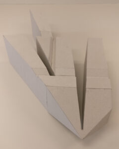 fienvangenechten2