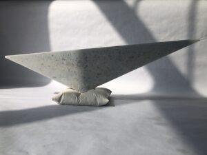 hdg_1