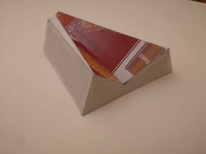 helena-jacobs-40