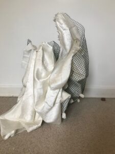 img_5605
