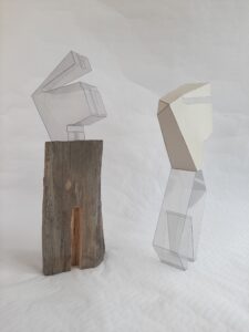 lottecobbaert2