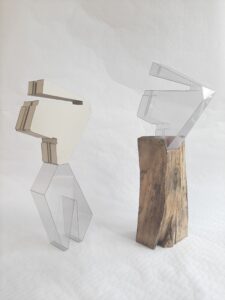 lottecobbaert3