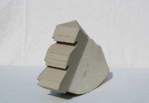 magalie-vermeren-009