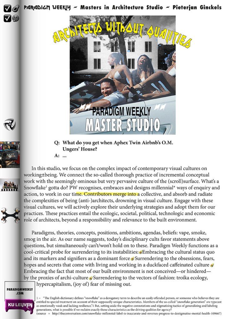 paradigm-weekly-studio-2