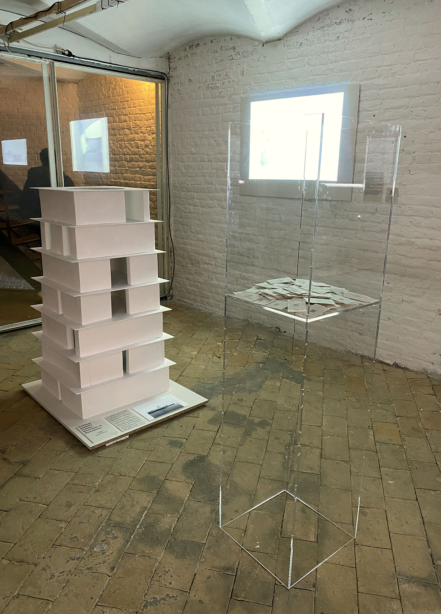 sr_jds_architects-persona_02