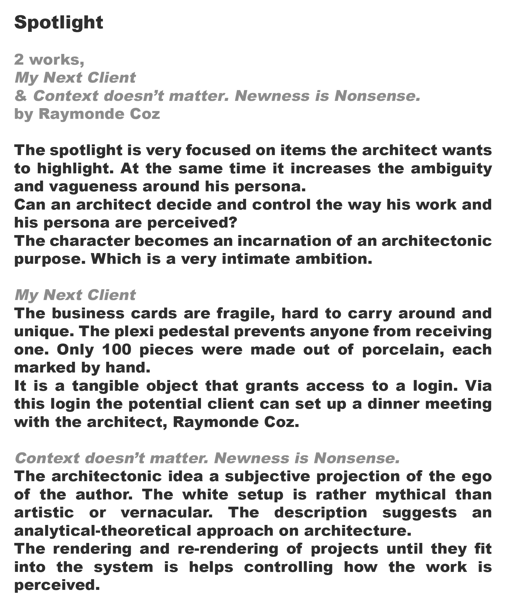 sr_jds_architects-persona_03