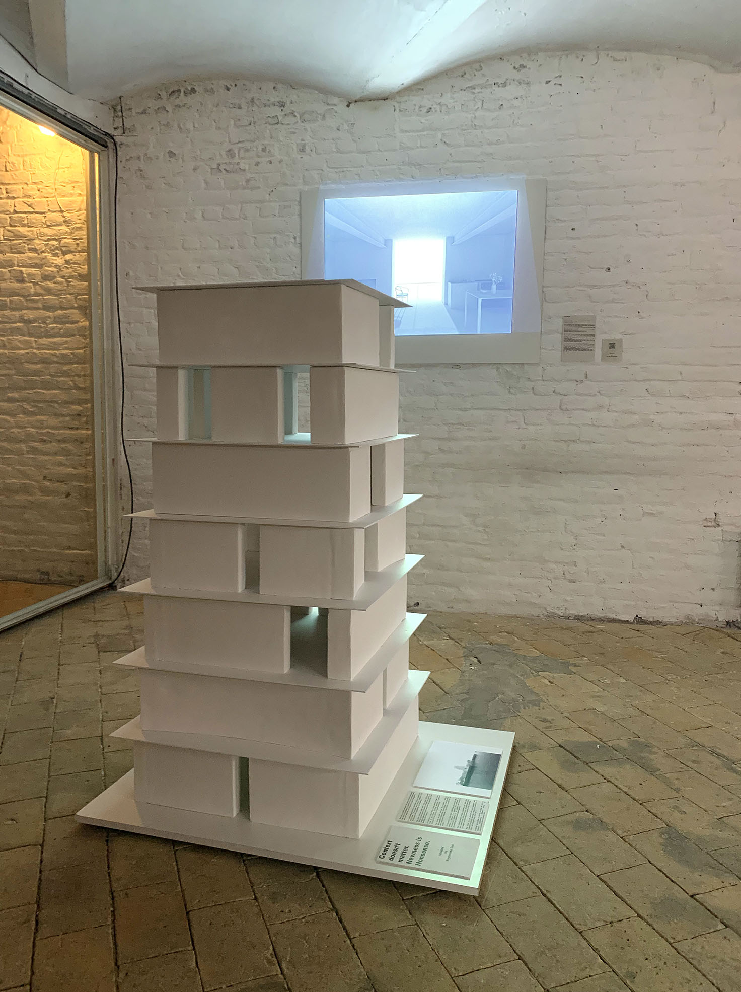 sr_jds_architects-persona_06