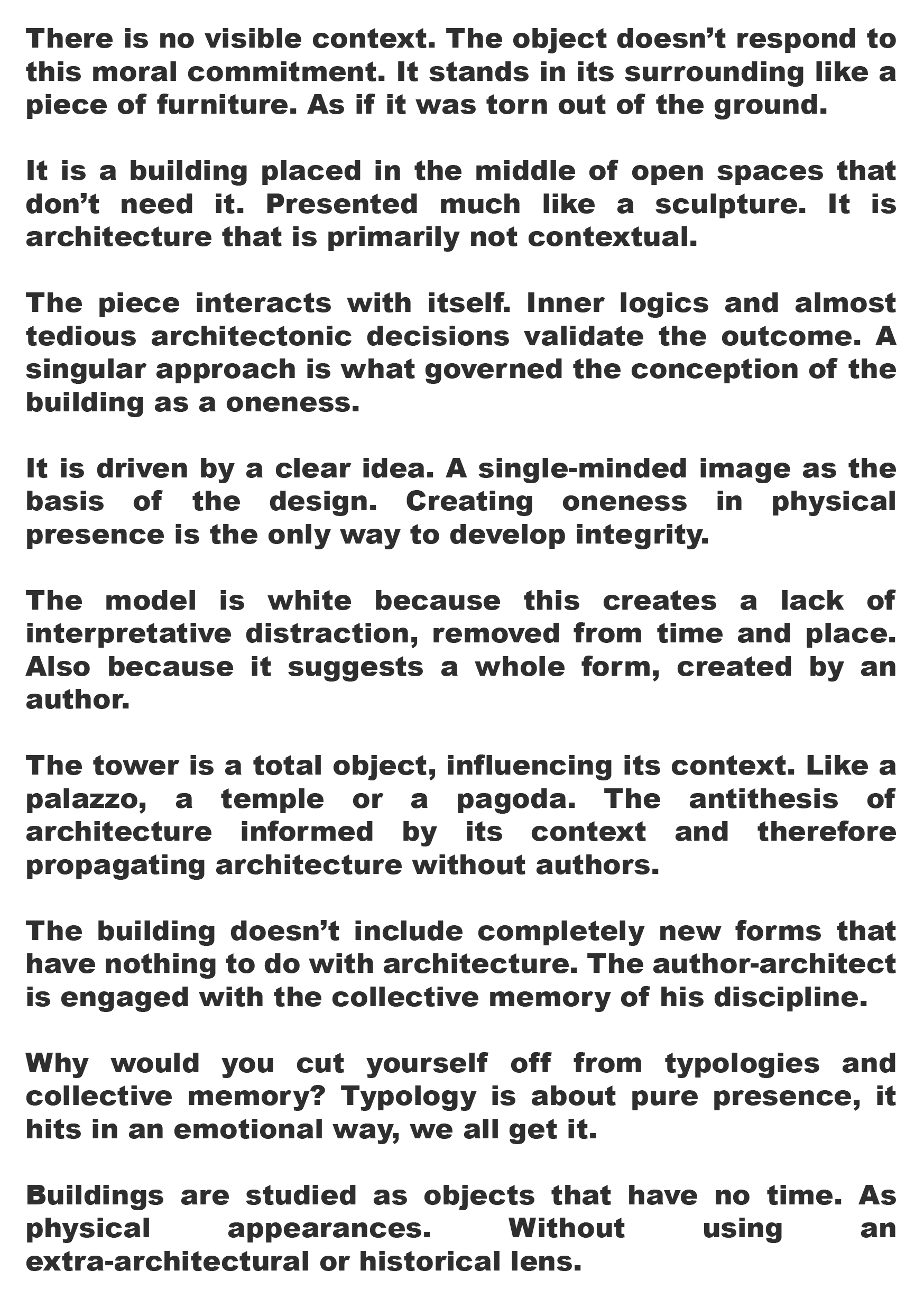 sr_jds_architects-persona_08