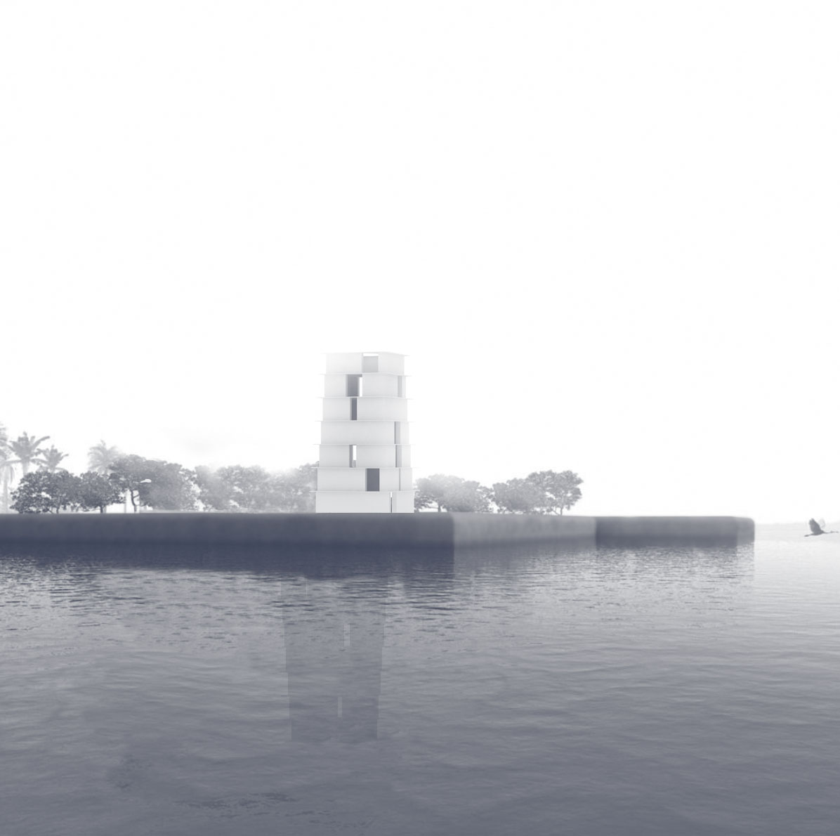sr_jds_architects-persona_09