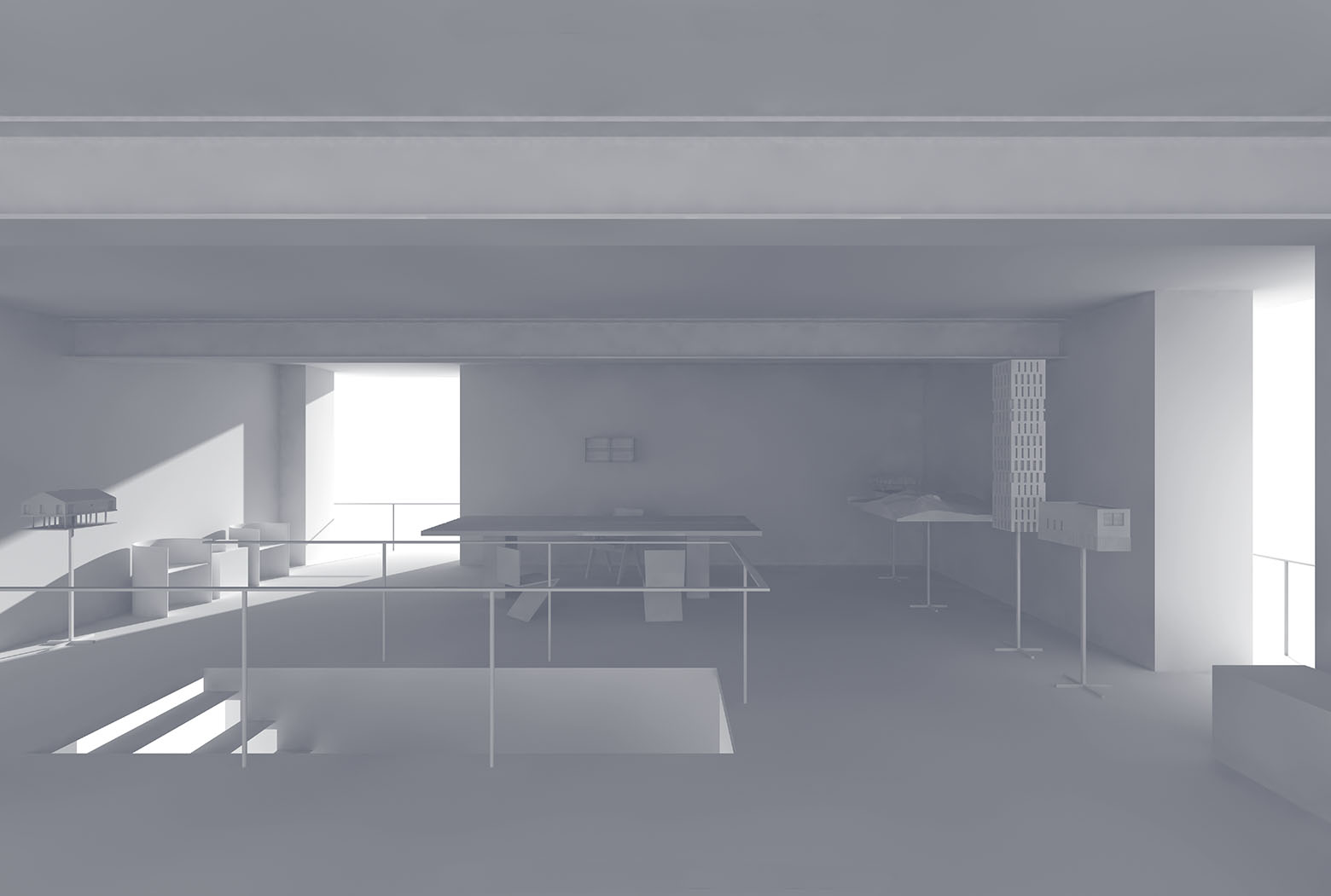 sr_jds_architects-persona_10