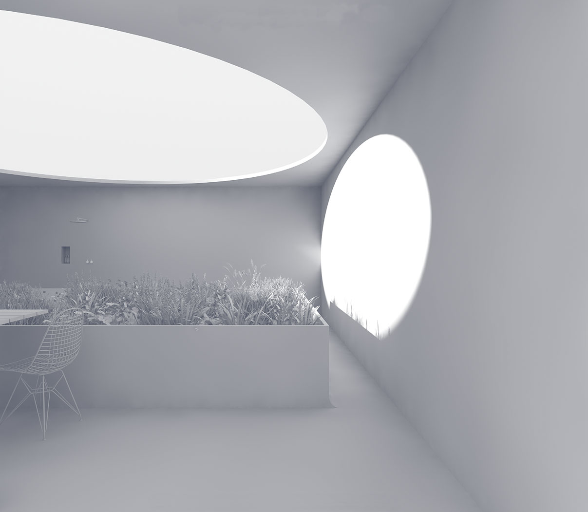 sr_jds_architects-persona_11