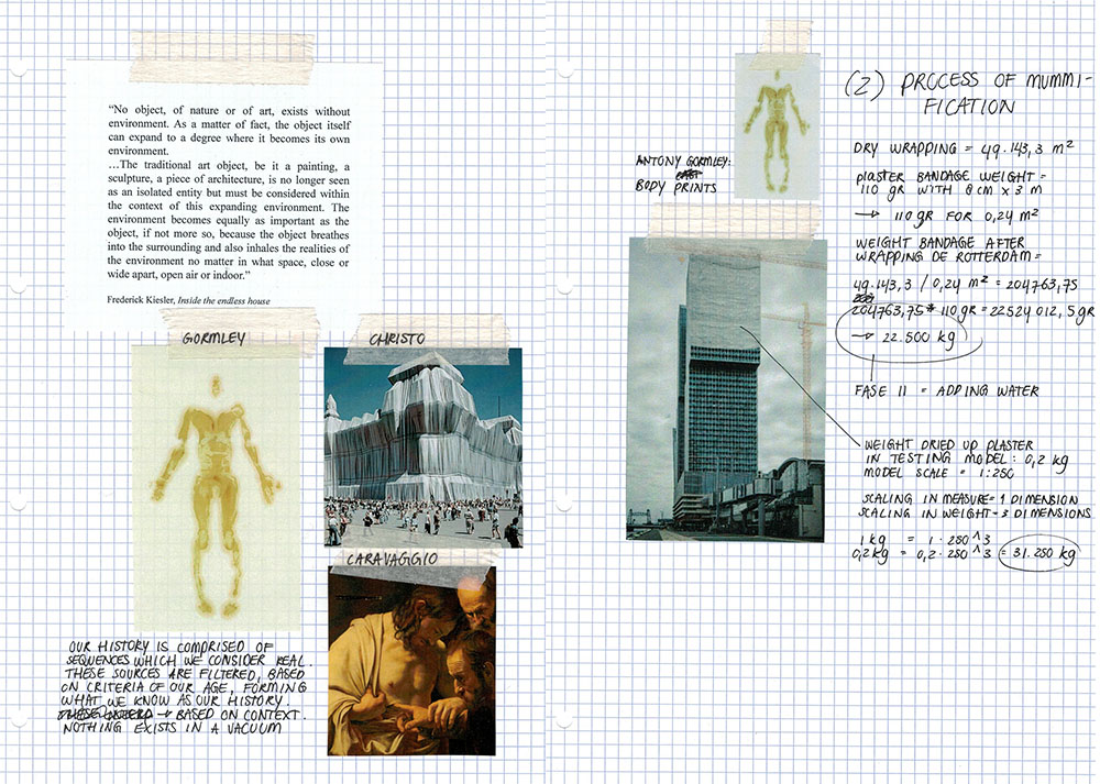 sr_mb-architectural-cosmetics-03