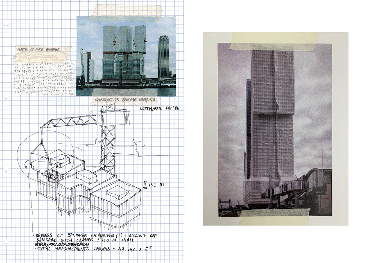 sr_mb-architectural-cosmetics-09