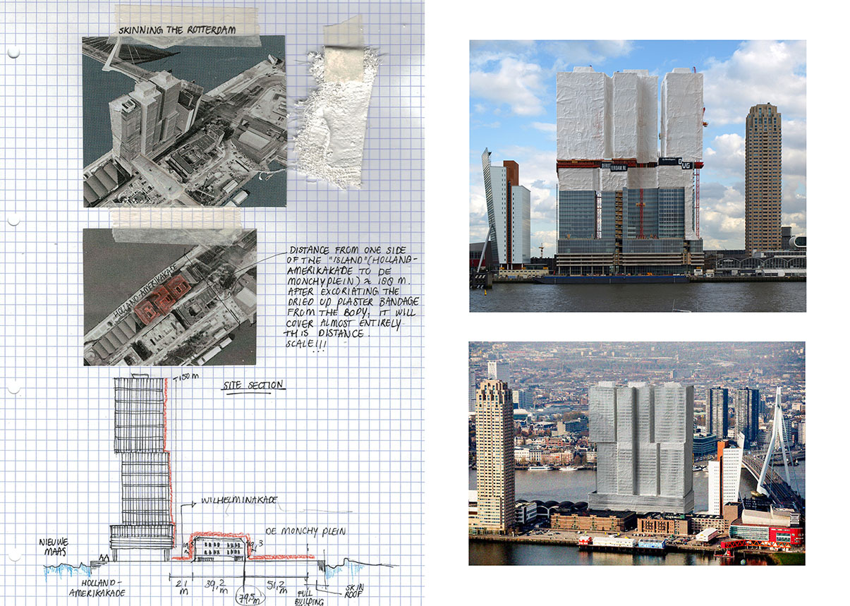 sr_mb-architectural-cosmetics-10