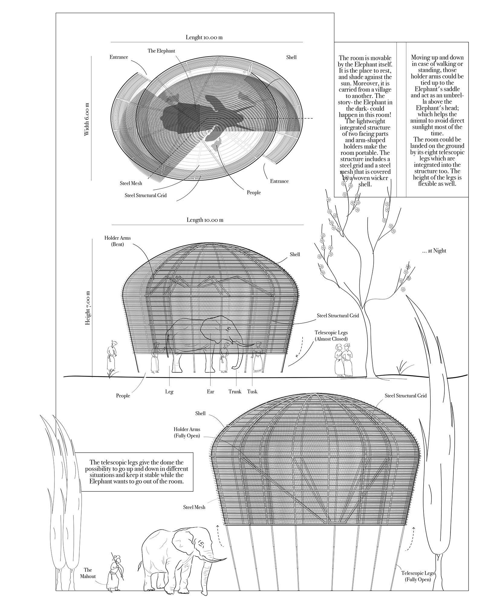 Sheet FINAL