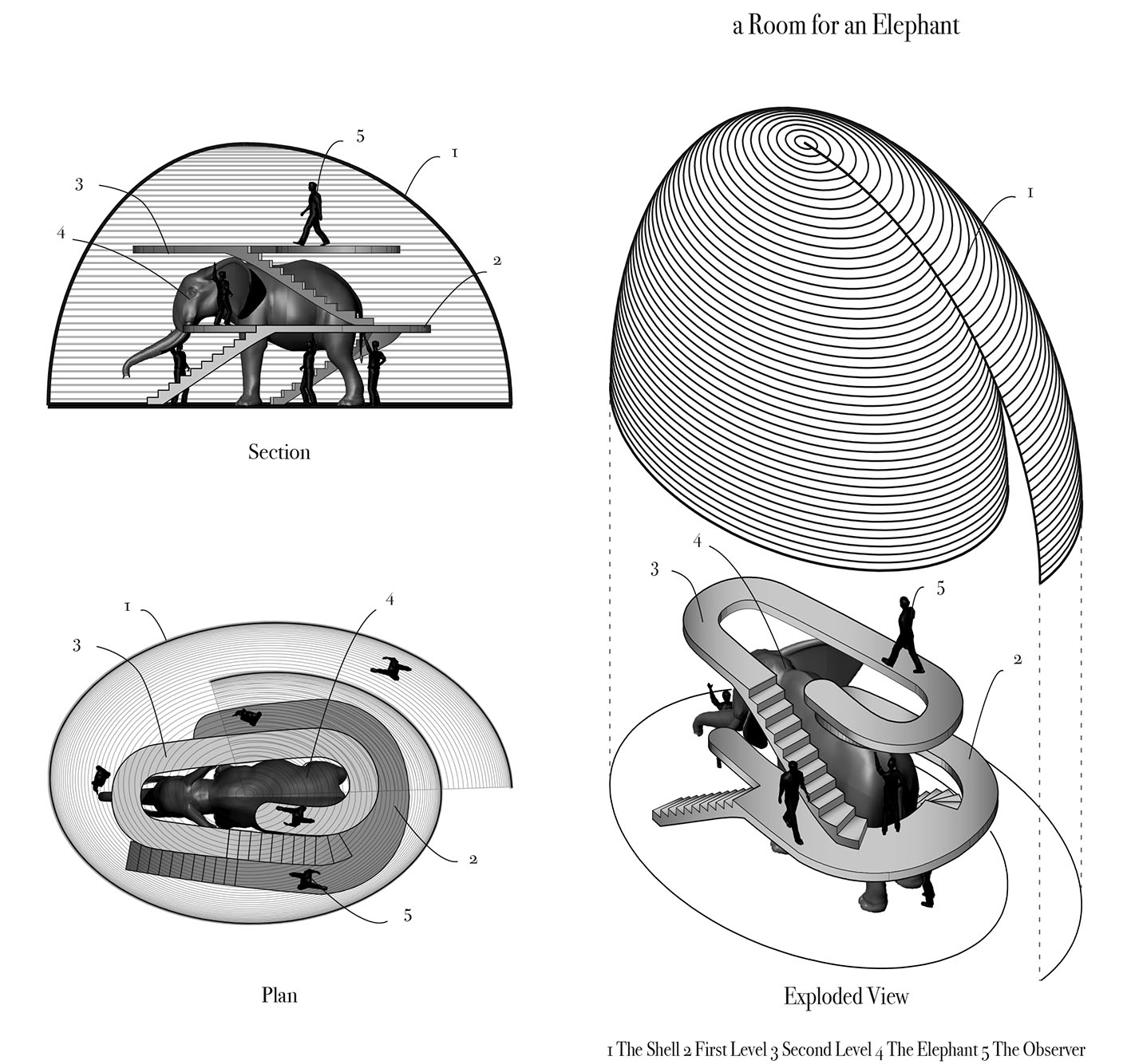 sr_mg_elephant-06