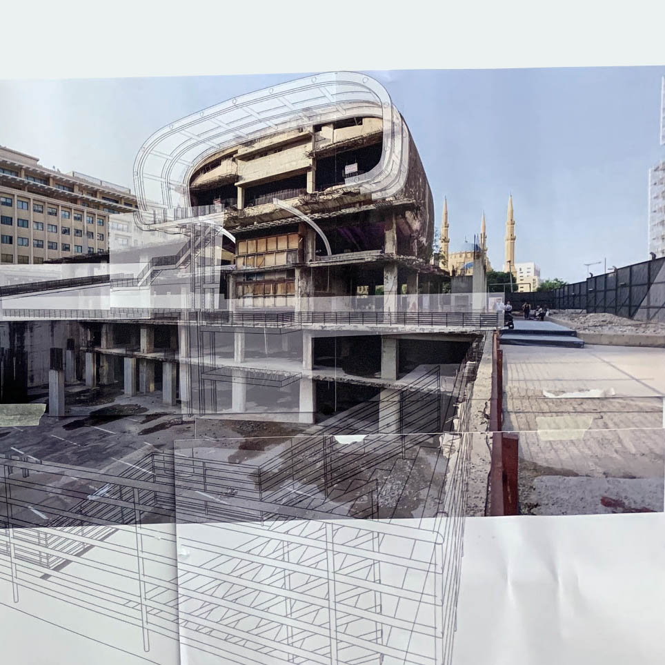 sr_marc-ayoub_mending-beyrouth-04