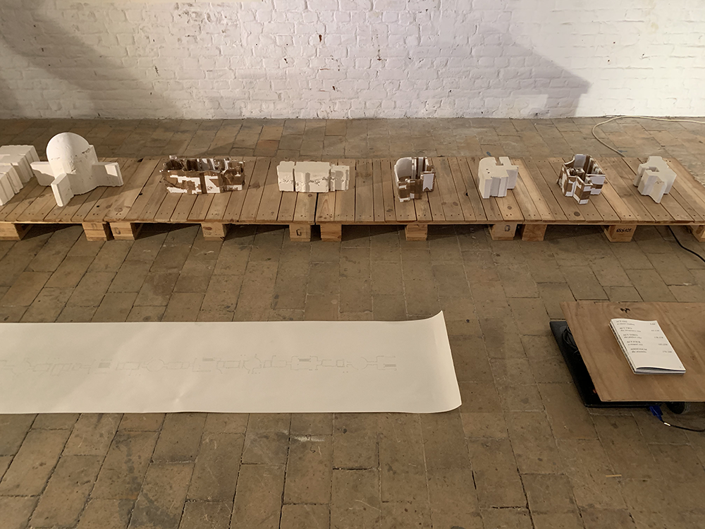 s_r_arthur-de-keyser_02_palladio-exhib