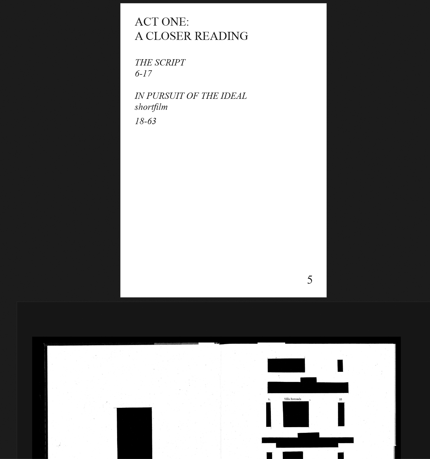 s_r_arthur-de-keyser_04_palladio_act1-1