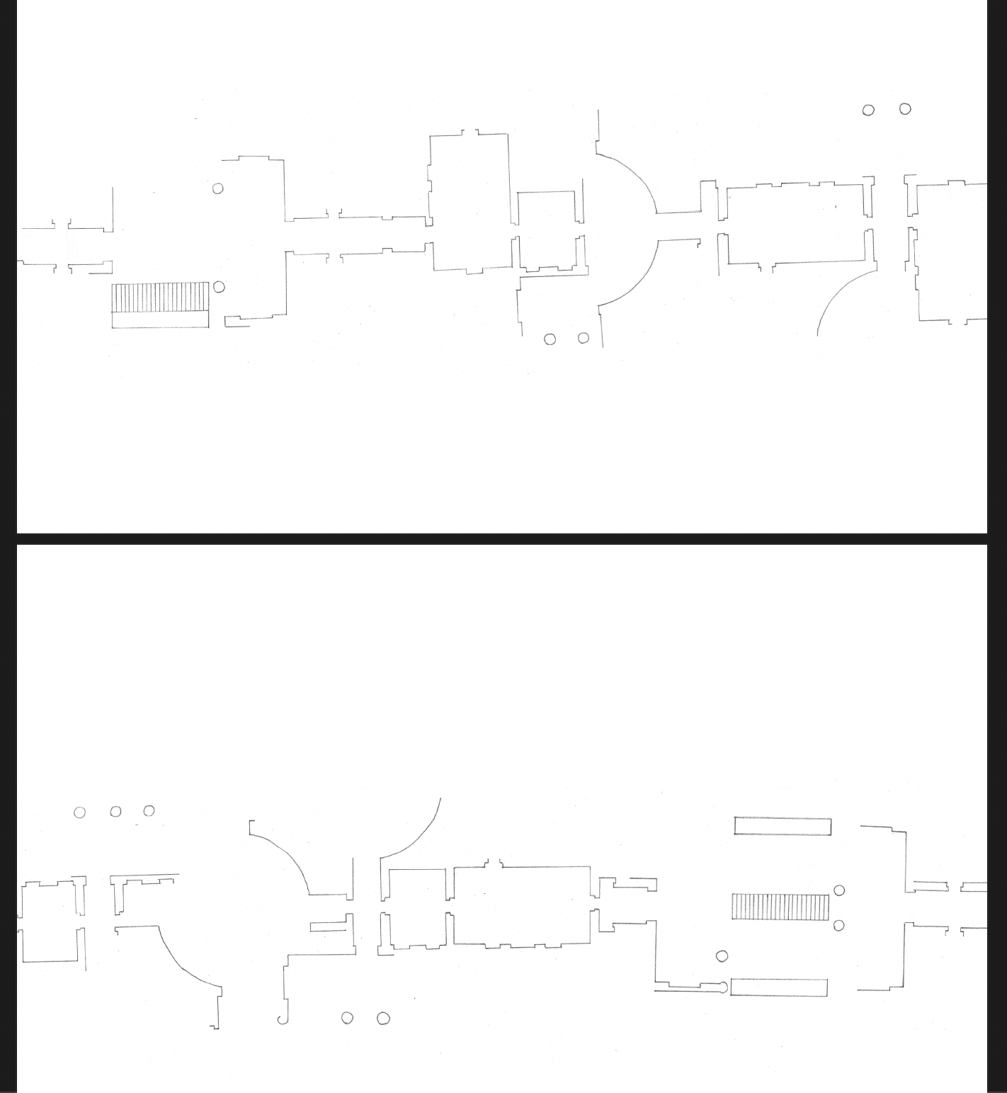 s_r_arthur-de-keyser_07_palladio_act2-2