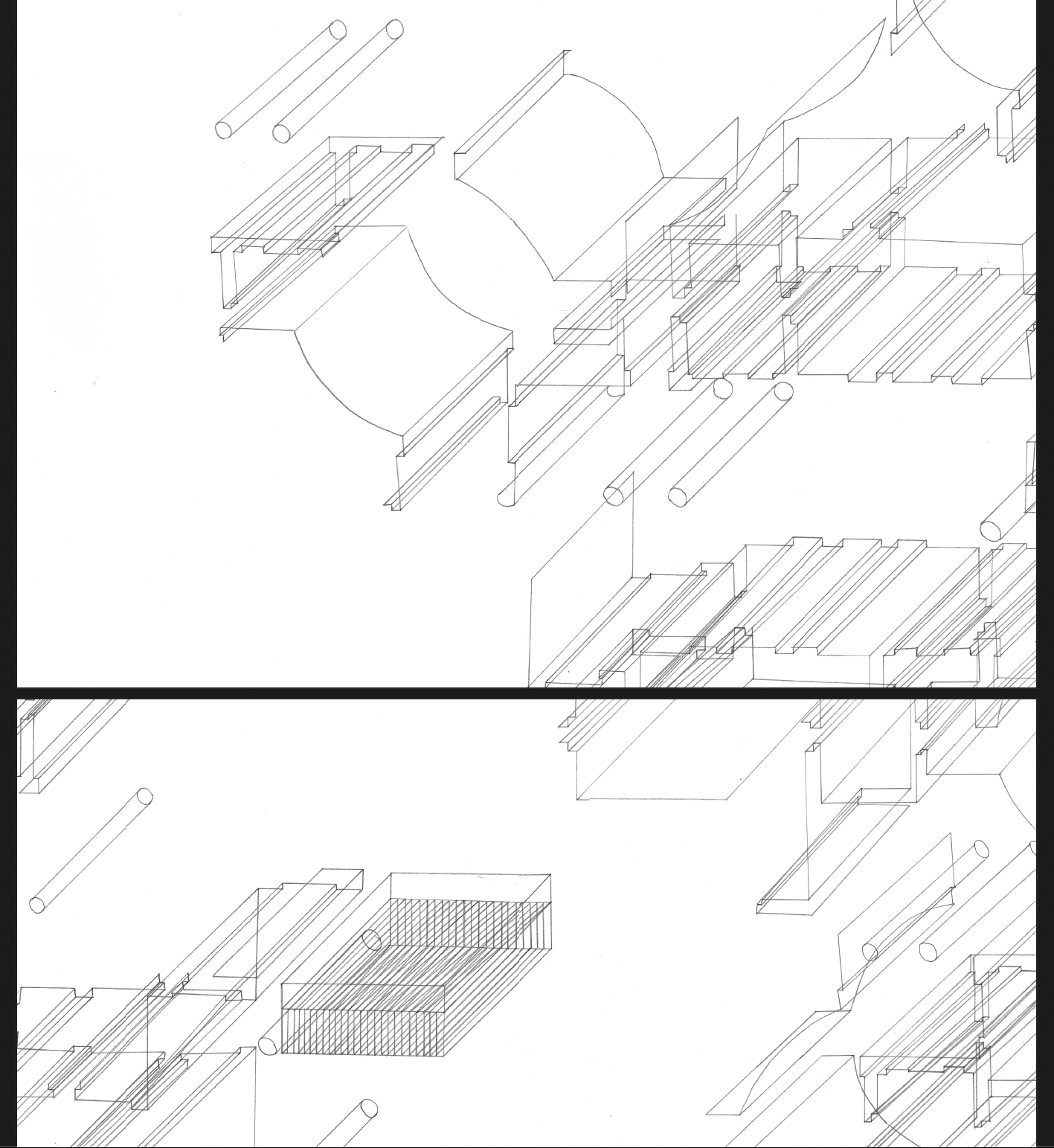 s_r_arthur-de-keyser_09_palladio_act2-4