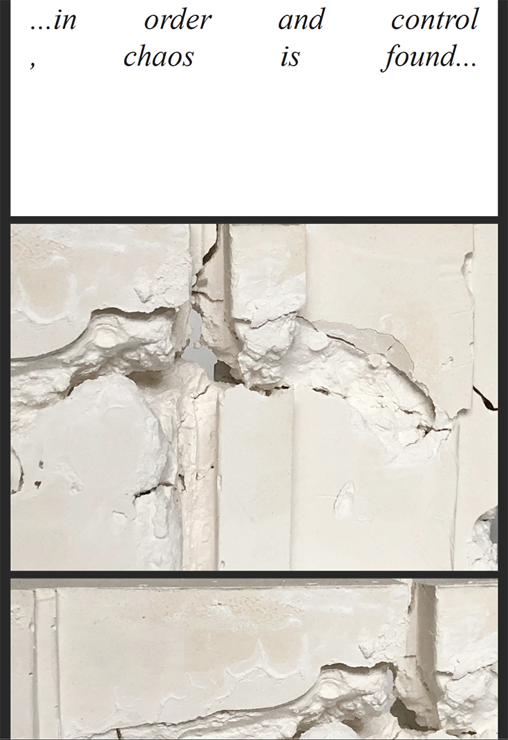 s_r_arthur-de-keyser_10_palladio_act2-5
