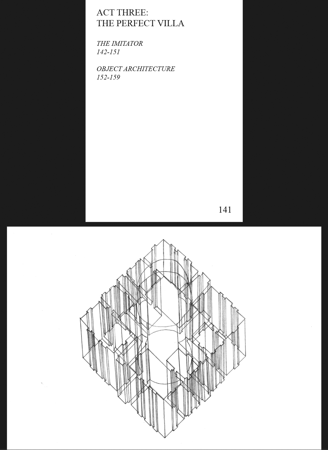 s_r_arthur-de-keyser_11_palladio_act3-1