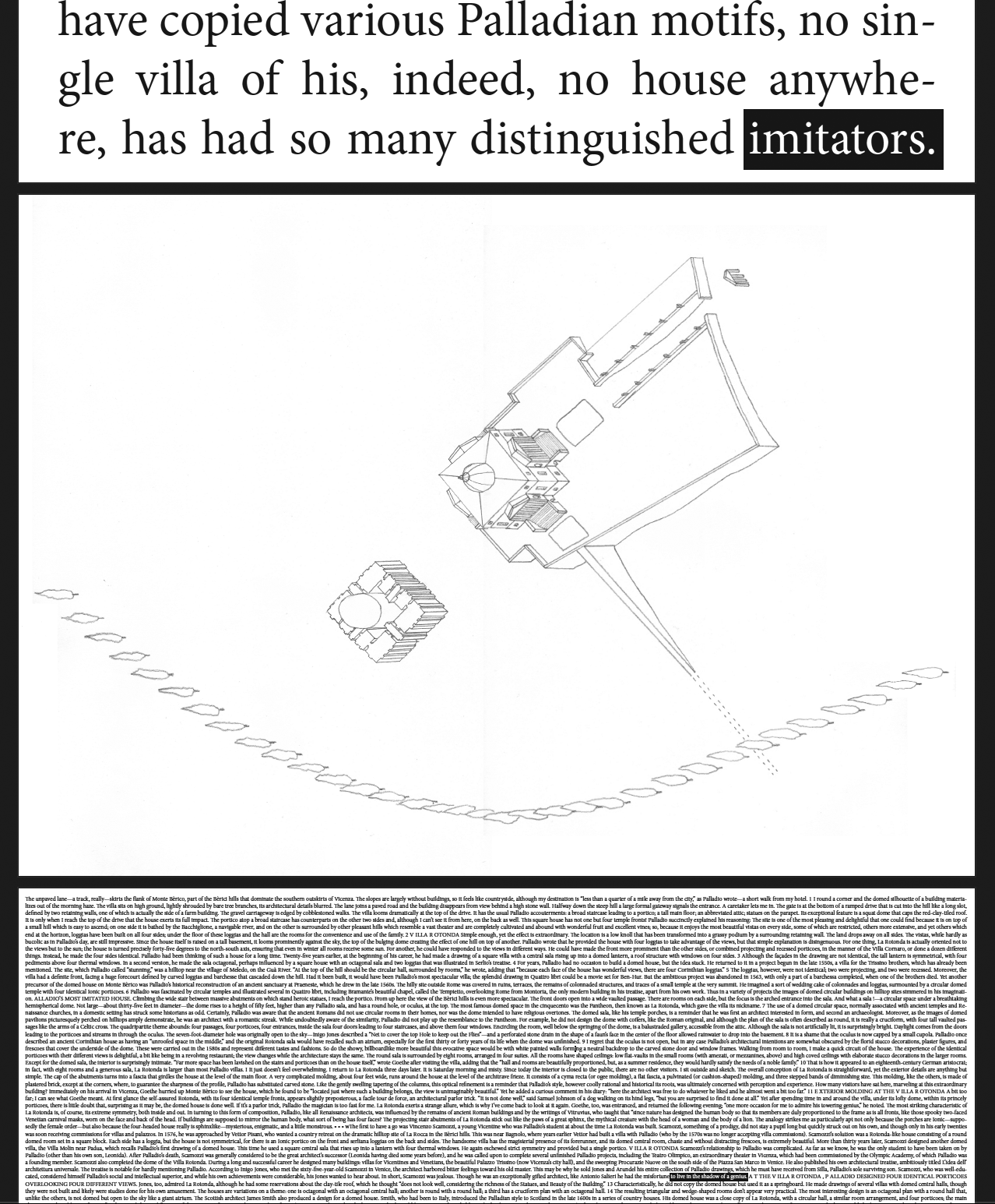 s_r_arthur-de-keyser_12_palladio_act3-2