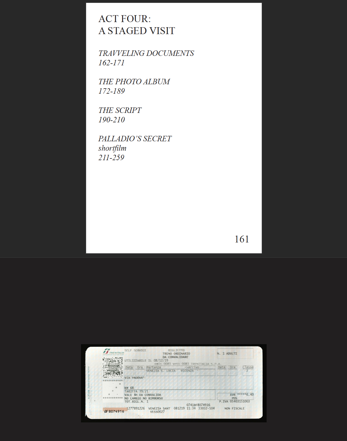 s_r_arthur-de-keyser_13_palladio_act4-1