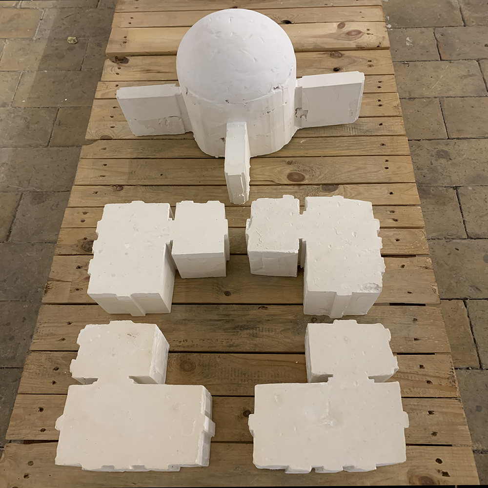 s_r_arthur-de-keyser_15_palladio-exhib