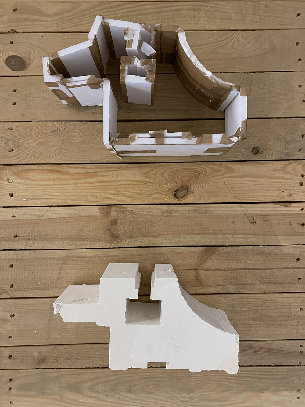 s_r_arthur-de-keyser_16_palladio-exhib