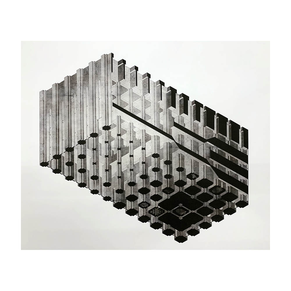 s_r_sandrik-vizaraga-pavlov_playhouse-02