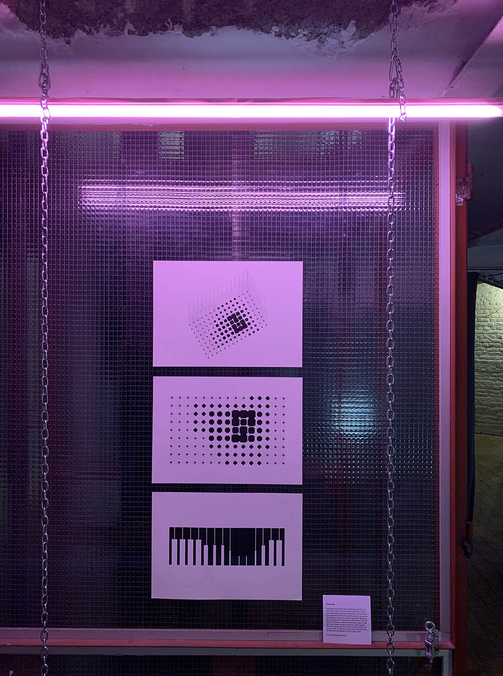 s_r_sandrik-vizaraga-pavlov_playhouse-08